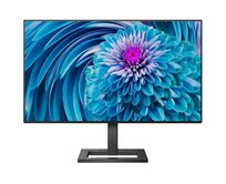 Philips LCD 275E2FAE 27" IPS/2560x1440@75Hz/1ms/350cd/2xHDMI/DP/Repro/HAS/VESA