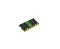 KINGSTON 16GB 3200MHz DDR4 Non-ECC CL22 SODIMM 2Rx8