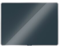 LEITZ Magnetická tabule na zeď  Cosy 800x600mm, sametová šedá