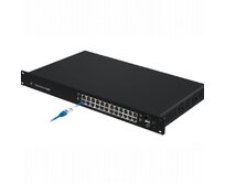 Ubiquiti UniFi Switch USW-Lite-16-PoE