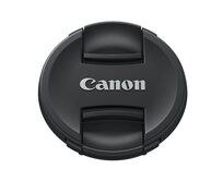 Canon E-43 - krytka na objektiv (43mm)