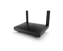 LINKSYS MR6350 DUAL-BAND MESH WIFI 5 ROUTER,AC1300 
