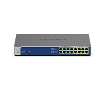 Netgear 16PT GE U60 POE++ UM SWITCH