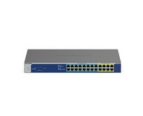 Netgear 24PT GE U60 POE++ UM SWITCH