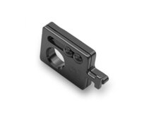 Kensington Očko K Slot Eyelet (5 ks)