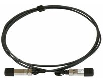 MikroTik XS+DA0001 - SFP/SFP+/SFP28 DAC kabel, 1m