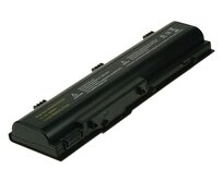 2-power EliteBook 820 G1 Baterie do Laptopu ( SB03XL alternative ) 11,1V 2800mAh