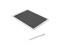 Xiaomi Mi LCD Writing Tablet 13.5"