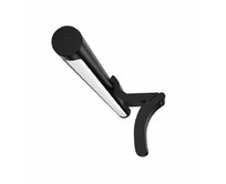 Xiaomi Mi Computer Monitor Light Bar