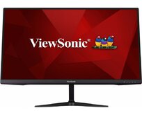 Viewsonic VX2718-P-MHD 27" VA FHD 1920 x 1080/165hz/1ms/2xHDMI/DisplayPort/Repro/VESA
