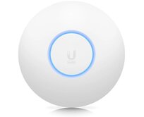 Ubiquiti U6-LR - UniFi 6 Long-Range Access Point