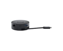 Dell DA310 USB-C Mobile Adapter