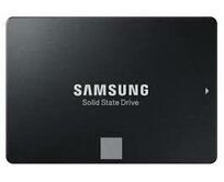 Samsung SSD 870 EVO 1TB SATAIII 2,5" 