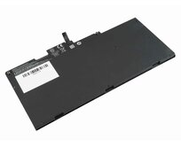 AVACOM Náhradní baterie HP EliteBook 840 G4 series Li-Pol 11,55V 4220mAh 51Wh