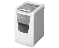 Leitz Skartovač IQ AutoFeed 150 P5