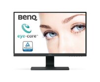 BenQ LCD BL2480T 23.8" IPS/1920x1080/8bit/5ms/DP/HDMI/VGA/Jack/VESA/repro/pivot
