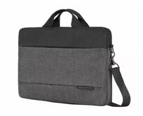 ASUS EOS 2 SHOULDER brašna 15'', šedá