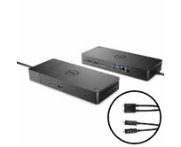 Dell Performance Dock WD19DCS 240W - dual DP type C