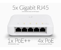 Ubiquiti UniFi Switch USW-Flex-Mini