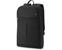 HP Prelude  15.6 Backpack 