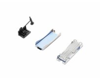 ThinkCentre M.2 2280 SSD Kit III