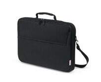 BASE XX Laptop Bag Clamshell 14-15.6" Black