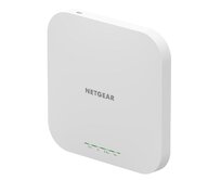 Netgear 1PT BUSINESS WIFI 6 2+2 AP