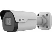 UNV IP bullet kamera - IPC2124SB-ADF28KM-I0, 4MP, 2.8mm, 40m IR, Prime