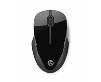 HP myš bezdrátová Wireless Silent 280M