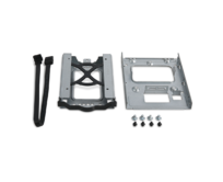 Lenovo ThinkCentre Tower 2.5" Storage Kit