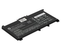 HP HT03XL Baterie (3 Články) Main Battery Pack 11.34V 3440mAh