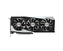 GIGABYTE RTX™ 3060 GAMING OC 12G 2.0 LHR