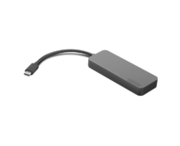 Lenovo Hub ThinkPad USB-C to 4 Ports USB-A