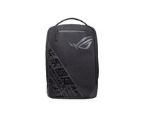 ASUS ROG BP1501G batoh pro 17" notebooky, černý