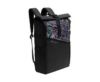 ASUS ROG BP4701 batoh pro 17" notebooky, černý