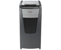 REXEL Skartovač Optimum AutoFeed+ 750M