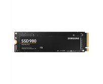 Samsung SSD M.2 1TB 980 NVMe