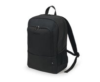 Dicota Eco Backpack BASE 13-14.1
