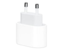 Apple 20W napájecí adaptér USB-C