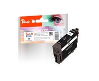 PEACH kompatibilní cartridge Epson T2991, No 29XL, black, 13 ml