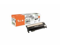 PEACH kompatibilní toner Samsung CLT-K404S, SU100A, černá, 1500 výnos