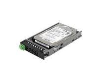 HD SAS 12G 2TB 7.2K HOT PL 3.5' BC