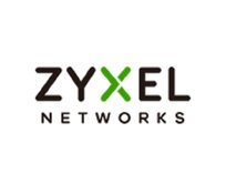 ZyXEL LIC-SAPC, 1 YR Secure Tunnel & Managed AP Service License for USG FLEX 200/VPN50