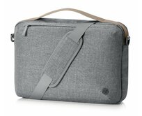 HP 15,6" Taška Renew Travel Grey