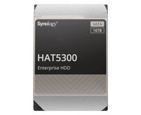 Synology HDD 3,5" SATA 16TB