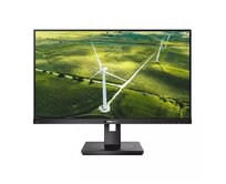 Philips LCD 242B1G 23,8" IPS/1920x1080@75Hz/4ms/250cd/VGA/DVI/HDMI/DP/4xUSB/Repro/Pivot/HAS/VESA