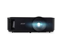 Acer X1228H DLP 3D/1024x768 XGA/4500 ANSI /20 000:1/HDMI/ 2.7Kg