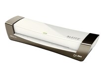 LEITZ iLAM Office A4 teplý laminátor