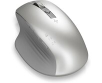 HP myš Creator  930 bezdrátová