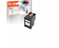 PEACH kompatibilní cartridge HP No 305XL, MultiPack Plus